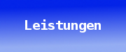 Leistungen